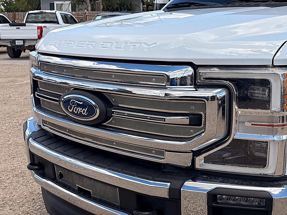 ford f-350 super duty 2020 1FT8W3BN7LED63835 image ford f-350 super duty 2020 1FT8W3BN7LED63835 image
